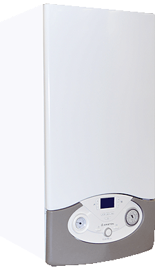 ar clas he 38 evo.case on.gif